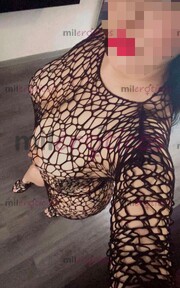 CHÚPAME TODO LO QUE QUIERAS RICA Y APRETADITA PARA TI - FOTO 2