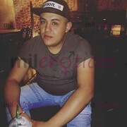 CHAKAL DISPONIBLE 100 % VARONIL Y ACTIVO LECHOSO - FOTO 8