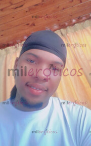 MARLON NUEVO EN EL AMBIENTE DISCRETO QUIERES QUE TE LLENE DE MUCHOS PLACER VEN - FOTO 7