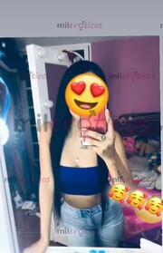 AMOR YA LLEGÓ LO QUE ESTABAS BUSCANDO BESOS FAJE BAILE MASAJE CACHONDEO RICO - FOTO 10