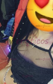 QUIERO HACERTE EL AMOR EN DIFERENTES POSEES QUIERO HACERTE EL AMOR PAPI - FOTO 5