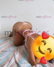 QUE MI TERNURA NO TE ENGAÑE PUEDO SER MUY PERVERSA Y CALIENTE - FOTO 6