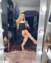 DISPONIBLE EN XALAPA, MAS GUAPA EN PERSONA, TE ENCANTARE - FOTO 7
