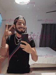 SOY AXL EL BELLAKO DISPONIBLE 24 7 EN PLAYA DEL CARMEN (I SPEAK ENGLISH ) - FOTO 9