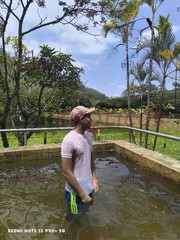 MACHO XXL DISPUESTO A COMPLACERTE VARONIL & RESERVADO - FOTO 4