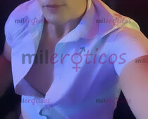 INTER GUAPO PROFESIONISTA, SOLTERO SIN COMPROMISOS EN BÚSQUEDA DE UN SD FIJO - FOTO 5