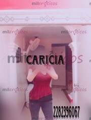 RÁPIDOS DE 200 300 CON LUGAR BIEN UBICADO - FOTO 1