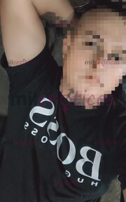 ROMEO MAÑANERO 9AM ,MOTEL 70 X HORA. PREVIA CITA POR FAVOR - FOTO 4