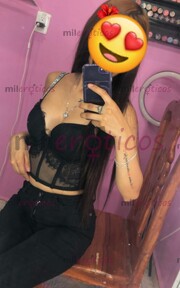 SOY LA NENA QUE ESTAS BUSCANDO PARA CONSENTIRTE Y COMPLACER TUS FANTASIAS - FOTO 3