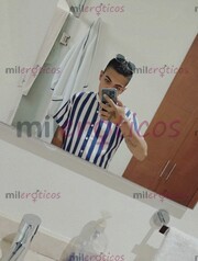 HOLA NUEVO EN EL AMBIENTE PURO COLÁGENO BBY - FOTO 2