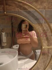 PAPI, VEN, ESCÁPATE UN RATITO TE PROMETO QUE TE HARÉ FELIZ MI AMOR NA - FOTO 2