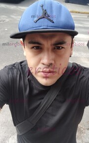 CHAKAL DISPONIBLE 100% ACTIVO VARONIL LECHOSO - FOTO 7