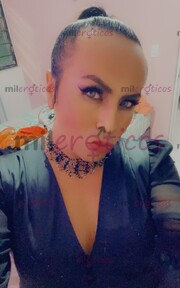 SOLO ESTA NOCHE PROMO ELIZABETH!! CALIENTE Y DESEOSA DE CONOCERTE Y HACERTE GOZA - FOTO 4