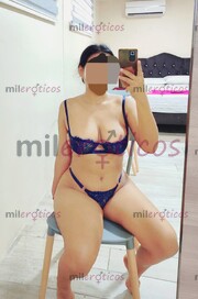 PARIS TU PERRITA CACHONDA 21 AÑITOS,SUPER COMPLACIENTE - FOTO 5