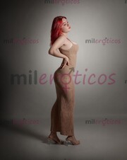 PARA GUSTOS EXIGENTES CUMPLE LA FANTASÍA D ESTAR CON UNA CHICA D MI EDAD 18AÑOS - FOTO 10