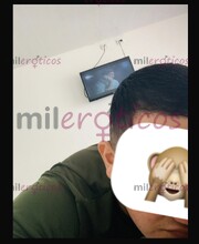 BIENVENIDOS, CHICO DE 24 AÑOS QUIEN PUEDE ESCUCHARTE Y ATENDERTE - FOTO 1