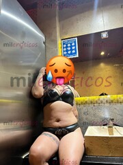 ATIENDO PAREJAS, MUJERES, Y HOMBRES CALIENTES - FOTO 7