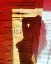 DIARISTA BABÁ FREELANCER SEXY COM LINGERIE E FANTASIA - FOTO 3