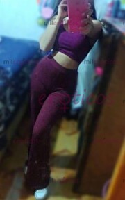HOLA BEBÉ YA LLEGÓ TU NENA PARA LLENARTE DE PLACER, CUMPLIR TUS FANTASIAS BEBÉ - FOTO 10