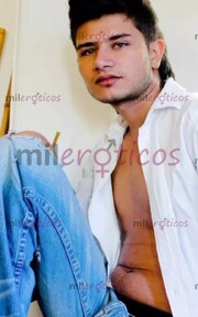 22 CM POTENTES FULL ARRECHO DOMINANTE TAMBN CONTENIDO HOT XXX - FOTO 6
