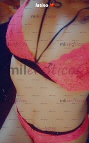 HOLA MIS AMORES DE VUELTA PARA TI QUE TE GUSTA DISFRUTAR DE UN BUEN TRATO - FOTO 3