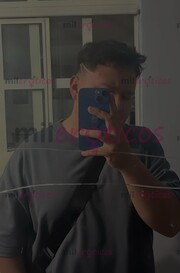 TODO LO QUE BUSCAS Y MÁS LO QUE BUSCAS ES UNA EXPERIENCIA AUTENTICA, INTENSA Y L - FOTO 1