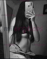 BUENAS TARDES ANHELAS TENER SEXO SABROSO Y CALIENTE BUENO SOY LA PERFECTA - FOTO 9