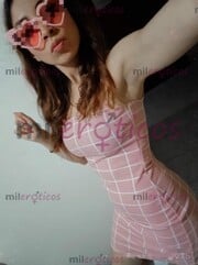 FLAQUITA BIEN RICA CON UN CUERPO COMO NINGUNO - FOTO 10