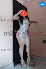 LUNES UNICO DIA GUERITA NALGONA AGENDA AMOR BUEN TRATO Y MUCHO HIGIENE - FOTO 10