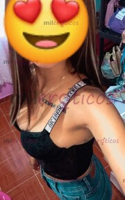 HOLA AMORCITO EL SERVICIO QUE TE OFREZCO ES COMPLETO DE MUCHA ALTURA Y CALIDAD - FOTO 9