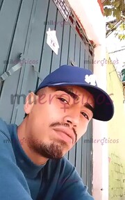 EL FLACO, VERGON 19CM DISPUESTO A COMPLACER TUS RICOS DESEOS RICOVENEZOLANO - FOTO 4