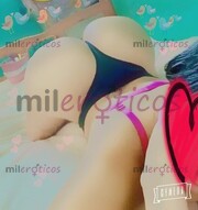 BONITA CHICA NALGONA,,, ESPERANDO ACCIÓN,,!!!!!!!!, - FOTO 6