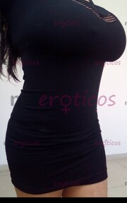 HOY UN SUPER PRECIO!! MILF ,MILF.. CON QUIEN CUMPLIRAS TUS DESEOS - FOTO 8