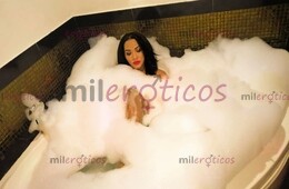 ESPERTA EN PRIMERISOS SIN ESPERIENCIA PARA SALIR DE DE LA RUTINA - FOTO 3