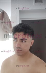 JOVEN APASIONADO ALTO Y DELGADO, ARÉ QUE VALGA CADA MINUTO - FOTO 4