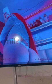 HOLA AMOR SOY MICHEL UNA CHICA TRANS DISPUESTA A CUMPLIR TODOS TUS DECESOS - FOTO 6