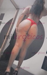 MASAJES ERÓTICO RELAJANTE CUENTO CON LUGAR ESTABLECIDO INCLUÍDO - FOTO 8