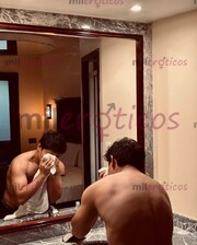 TIERNO SEXY Y SUTIL EN LOS MEJORES MOMENTOS - FOTO 7