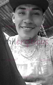 MORENITO LLENO DE LECHE VERGONCITO DISPONIBLE 24 7 HABLEMOS DE NEGOCIOS BB - FOTO 9