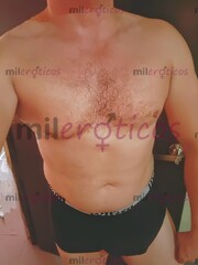 HOLA ME LLAMO ANTHONY Y SERÉ TU MEJOR EXPERIENCIA INOLVIDABLE!! - FOTO 8