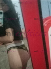 LEX CHICA NUEVA BEBITOQUIERES ALGO RICO Y NUEVO SOY YO AMORCITO ENTRA A MI PERFI - FOTO 4