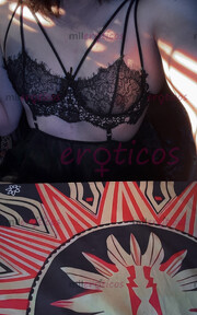 TU MUÑEQUITA LESBIANA, ACTIVA, PASIVA, INTER. - FOTO 6