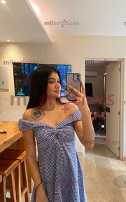 JOVEN HERMOSA Y SÚPER COMPLACIENTE BB NO TE QUEDES CON LAS GANAS - FOTO 8