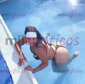 CONTENIDO NUEVA EN TU CIUDAD VEN A CONOCERME TODO MUJERÓN - FOTO 8