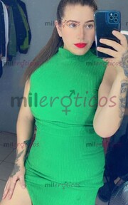 WERITA NUEVA EN EL AMBIENTE LISTA PARA ATENDERTE - FOTO 5