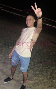 DAMIANMULATO ALTO 175 DE 20 CTM LECHERO DISPONIBLE 24 7 VAMOS ALGRANO 9624980511 - FOTO 9