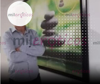 CONSIENTETE, DISFRUTA PLENAMENTE TU SEXUALIDAD - FOTO 1