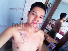 AQUÍ VATO CON BUENA HERRAMIENTA PARA CUMPLIR TUS FANTASIAS - FOTO 7