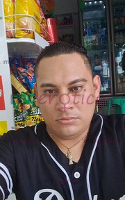 CHICO ACTIVO NUEVO EN EL PORTAL Y EL AMBIENTE, CON LUGAR - FOTO 3