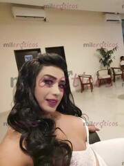 LA MEJOR DEL PANEL SIN PRISAS FOTOS VERIFICADAS CON LUGAR INCLUIDO CENTRICO DISP - FOTO 6